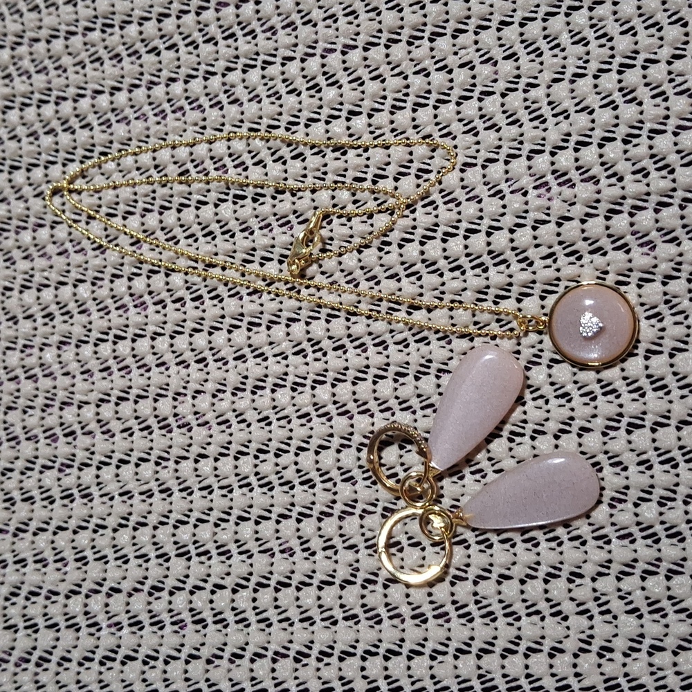 925 set
